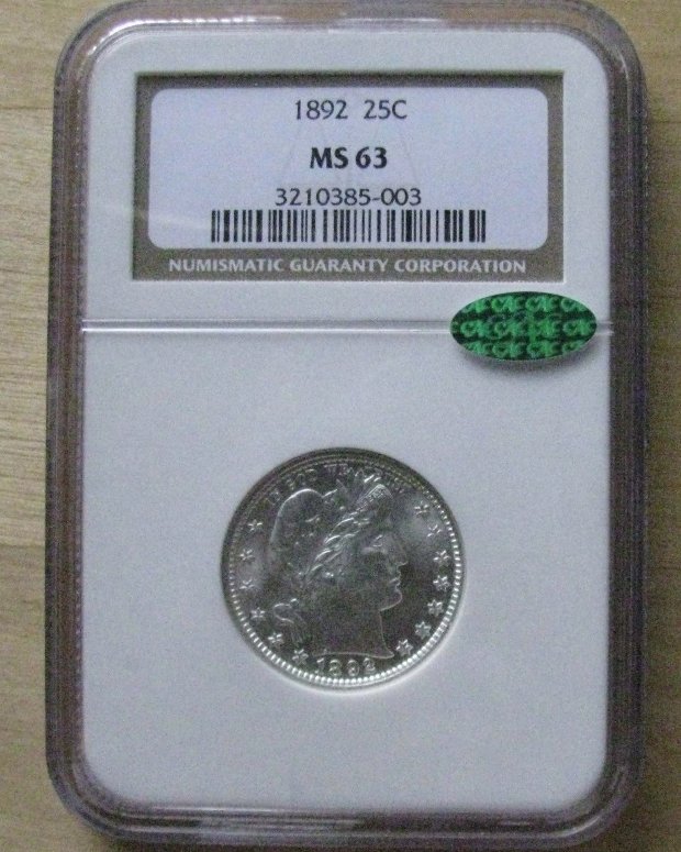 A-Long-Awaited-Coin---A-BU-Barber-Quarter